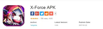 3333333.webp