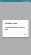 Screenshot_20170130-053939.webp