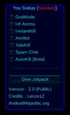 Preview2.webp