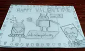 16467077_1208464045915798_1579749601_n.webp