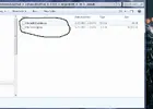 ninja 1.webp