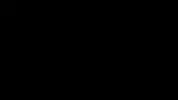 Screenshot_2017-02-04-08-47-28.webp