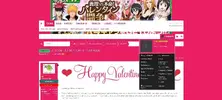 hv.webp