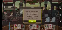 Screenshot_2020-02-11-10-26-24-880_com.herocraft.game.mafioso.gangster.paradise.pvp.webp