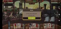 Screenshot_2020-02-11-10-25-55-112_com.herocraft.game.mafioso.gangster.paradise.pvp.webp