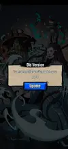 Screenshot_2020-02-11-13-33-26-017_com.garage.demonblade.webp