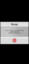 Screenshot_20200212_203845_com.bandainamcoent.saomdas.webp