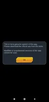Screenshot_2020-02-15-20-31-09-311_com.bandainamcoent.dblegends_ww.webp