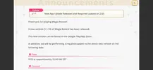 Screenshot_20200217-104715_Magia Record.webp