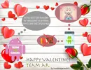 valentine contest.webp