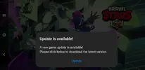 Screenshot_20200217-221513_Brawl Stars.webp