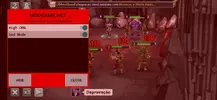 Screenshot_2020-02-19-07-20-33-957_com.rumbleentertainment.alliance.webp