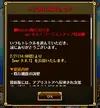 Screenshot_20200219-214303.webp