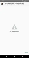 Screenshot_20200219-233554.webp