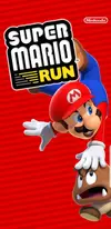 Screenshot_20200219-182929_Super Mario Run.webp