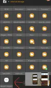 Screenshot_20200219-193305_My Files.webp