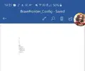 Screenshot_20200219-193159_Word.webp