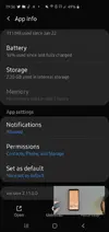 Screenshot_20200219-193638_Settings.webp