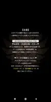 ss.webp