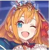 擷取.webp