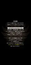 MH-R_2020-02-20-21-11-19.webp
