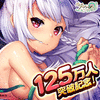 b7c9581a931988f63337b27b3425c8f2.gif