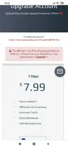 Screenshot_2020-02-24-19-22-39-625_com.android.chrome.webp