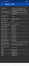 Screenshot_2020-02-24-23-29-18-43_1b0813e039defa1202c7e7c77137d1c1.webp