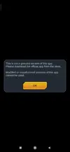 Screenshot_2020-02-25-14-42-43-832_com.bandainamcoent.dblegends_ww.webp