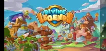 Screenshot_2020-02-26-21-50-01-731_com.jdgames.zstf.googleplay.webp