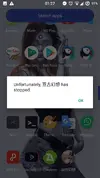 Screenshot_20200228-012728.webp