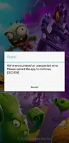 Screenshot_20200229_101256_com.ea.gp.pvz3.webp