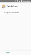Screenshot_20200229-183845.webp