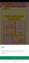 Screenshot_20200229-224801_Google Play Store.webp