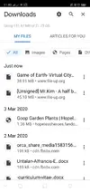 Screenshot_2020-03-05-11-43-19-52.webp