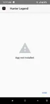 Screenshot_20200307-111729.webp