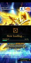 SAINT SEIYA SSS_2020-03-07-04-59-44.webp