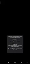 Screenshot_2020-03-11-03-08-19-735_com.bandainamcoent.opts.webp