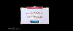 Screenshot_20200311-151127.webp