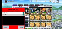 Screenshot_20200316_175816_com.klab.bleach.webp