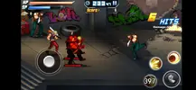 Screenshot_20200317-115127_King of Fighting - Kung Fu &amp; Death Fighter.webp
