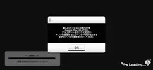 Screenshot_2020-03-20-12-13-04-84_e7f5f3d1aa5e18da32830401b1f09d70.webp