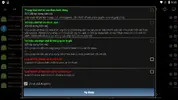 Screenshot_2020-03-24-09-23-12.webp