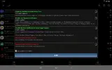 Screenshot_20200323-214730.webp