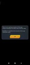 Screenshot_2020-02-25-14-42-43-832_com.bandainamcoent.dblegends_ww.webp