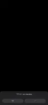 Screenshot_2020-03-26-22-39-13-741_com.bandainamcoent.opts.webp