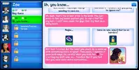 Screenshot_20200330-214520_Fap CEO.webp