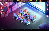 Screenshot_2020-04-01-17-20-20.webp