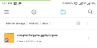 Screenshot_2020-04-02-13-31-38-834_com.mi.android.globalFileexplorer.webp