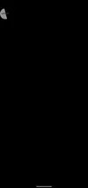 Screenshot_20200406-142612.webp